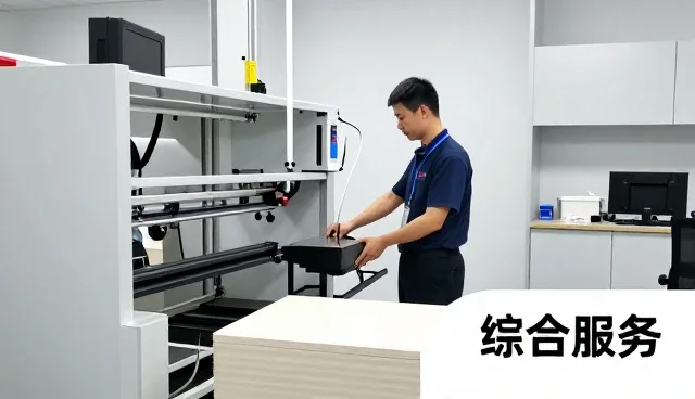 上海敬亭蔬菜专业合作社