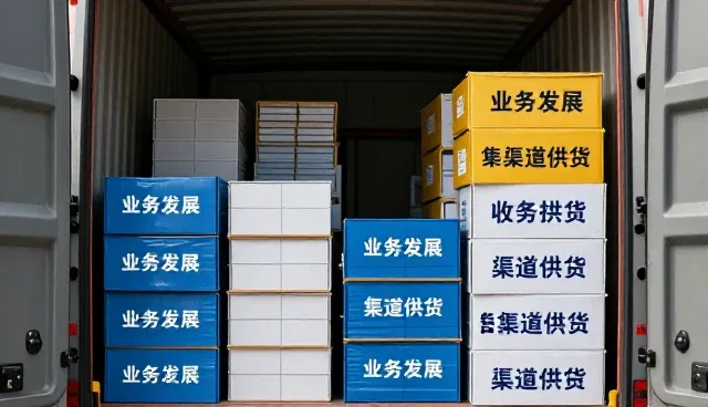 种苗供应选型中的关键考量因素