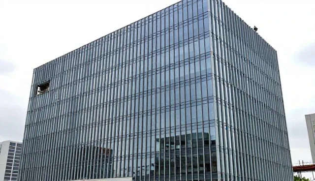 农产品采购环节物流成本控制建议