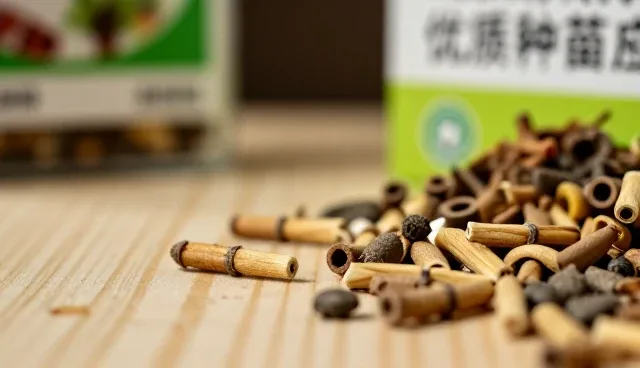 上海敬亭蔬菜专业合作社提供适合农产品供应的农产品收购
